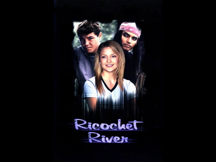 ricochet-river-tt0120807-1