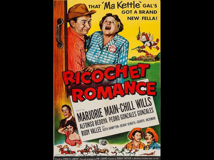 ricochet-romance-tt0047410-1