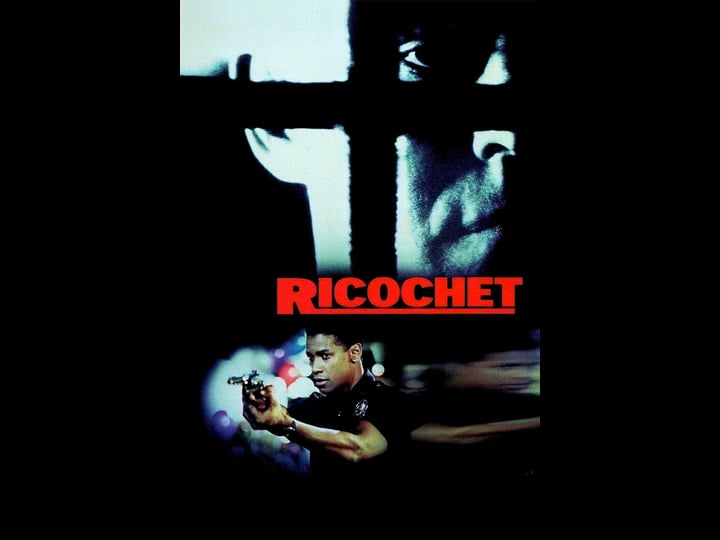 ricochet-tt0102789-1