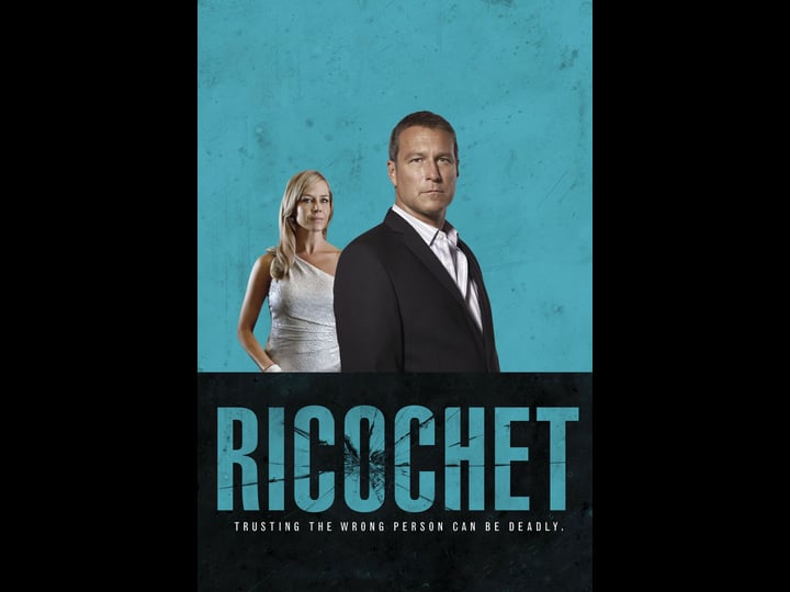 ricochet-tt2942152-1