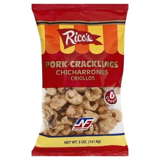 ricos-pork-cracklings-5-oz-1