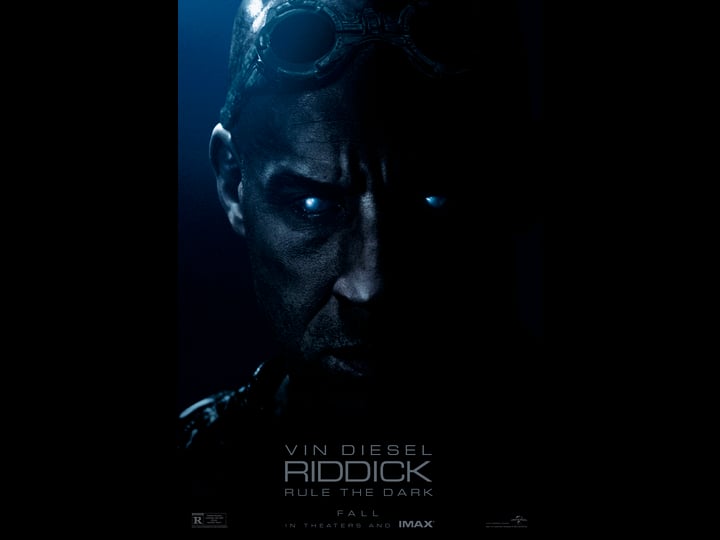 riddick-tt1411250-1