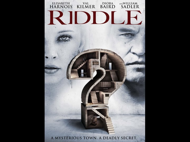 riddle-tt1648208-1