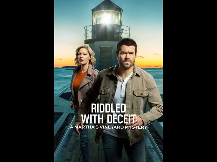 riddled-with-deceit-a-marthas-vineyard-mysteries-4342425-1