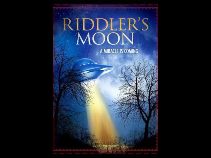 riddlers-moon-tt0169177-1