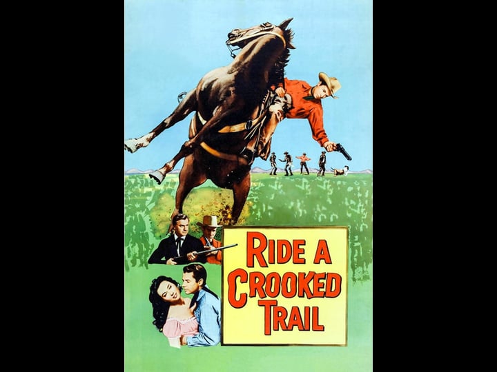 ride-a-crooked-trail-tt0052135-1