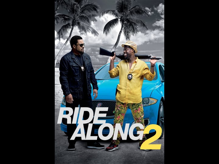 ride-along-2-tt2869728-1