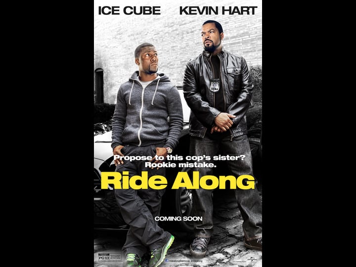 ride-along-tt1408253-1