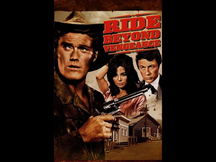 ride-beyond-vengeance-tt0060899-1