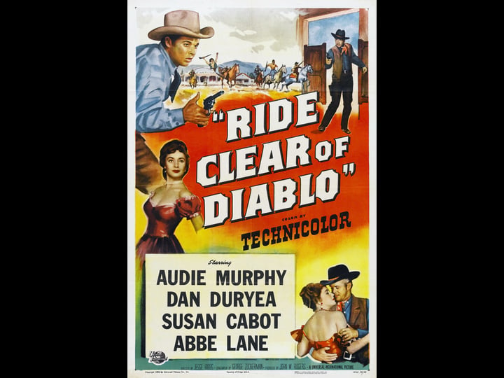 ride-clear-of-diablo-tt0047411-1