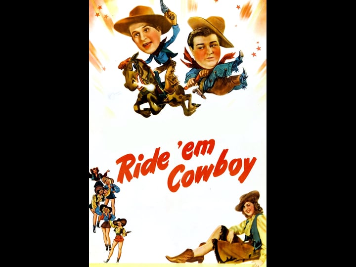 ride-em-cowboy-tt0035252-1