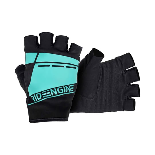 ride-engine-flight-half-finger-gloves-large-1