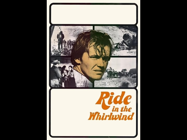 ride-in-the-whirlwind-tt0059653-1