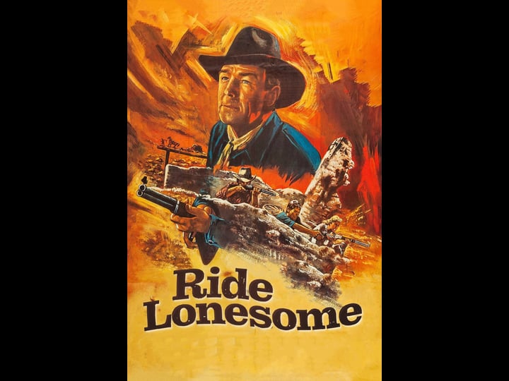 ride-lonesome-tt0053220-1