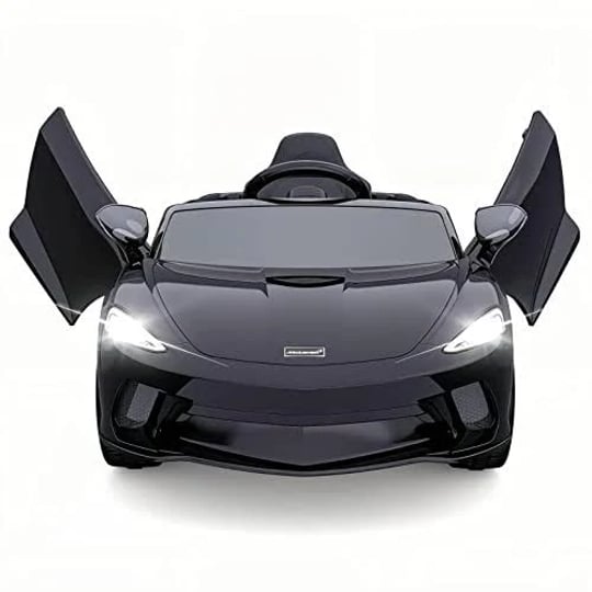 ride-on-car-for-kids-12v-licensed-mclaren-battery-powered-sports-car-with-2-speeds-parent-control-so-1
