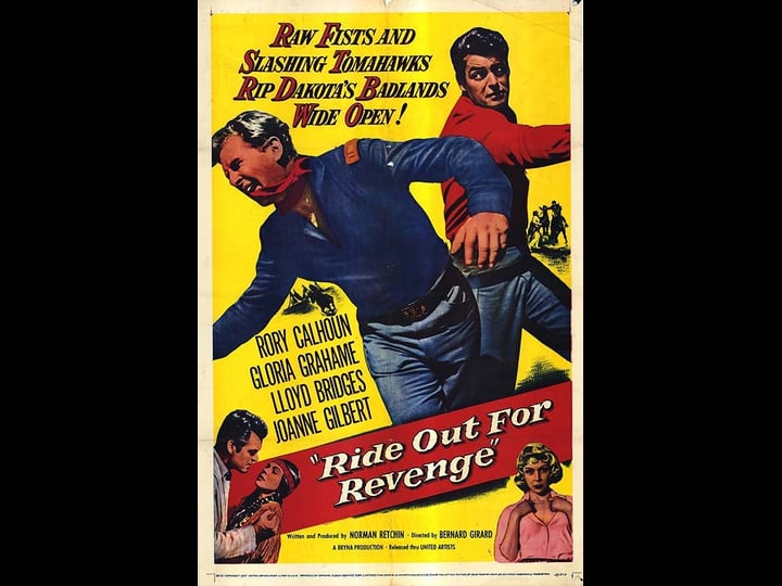 ride-out-for-revenge-941824-1