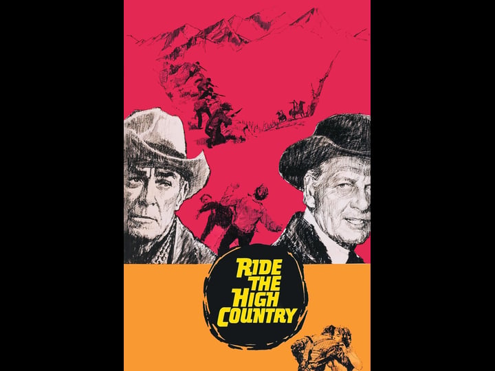 ride-the-high-country-tt0056412-1