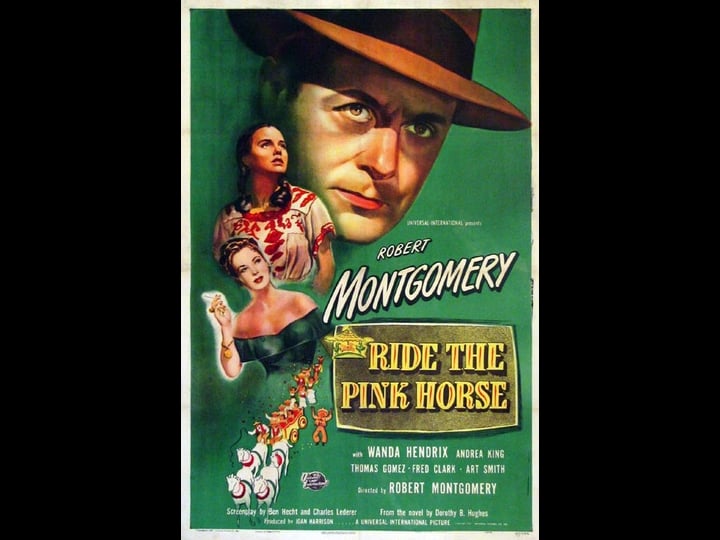 ride-the-pink-horse-4317889-1