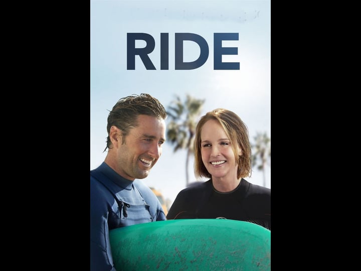ride-tt1930463-1