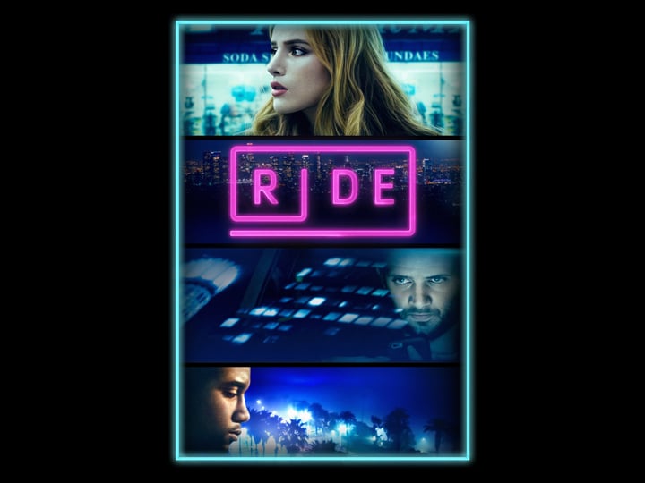 ride-tt6237268-1