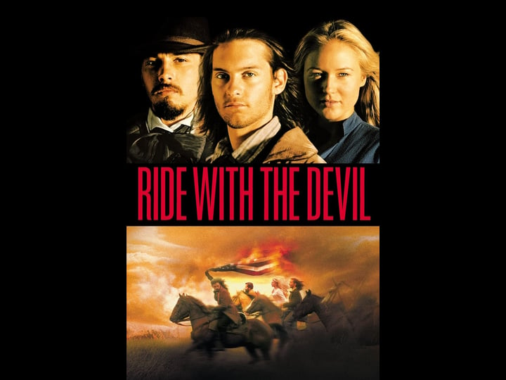 ride-with-the-devil-tt0134154-1