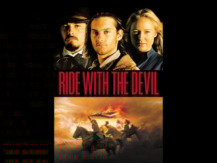 All 43 Jim Caviezel Movies (in Order)