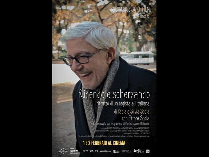 ridendo-e-scherzando-ritratto-di-un-regista-allitaliana-tt5486932-1