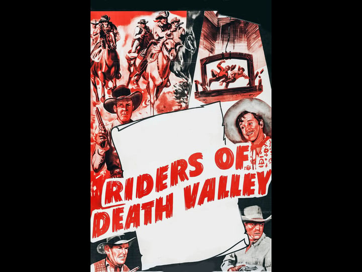 riders-of-death-valley-tt0034102-1