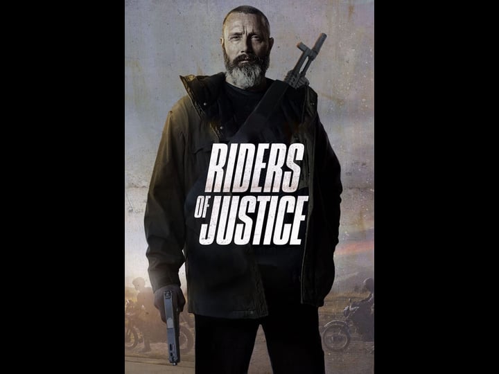 riders-of-justice-4439481-1