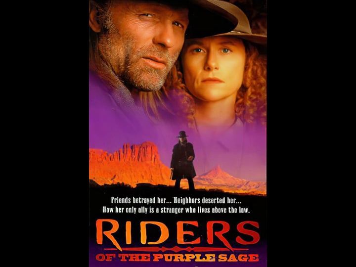 riders-of-the-purple-sage-tt0117476-1