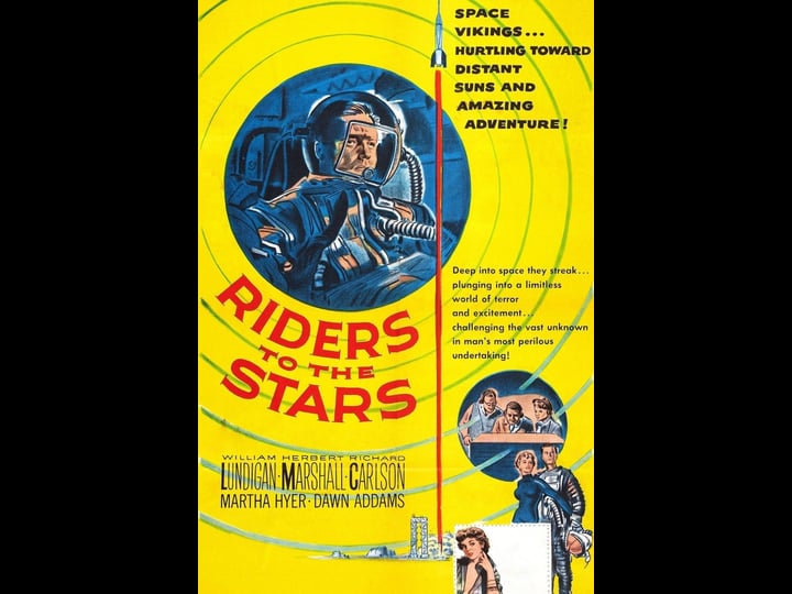 riders-to-the-stars-4332329-1