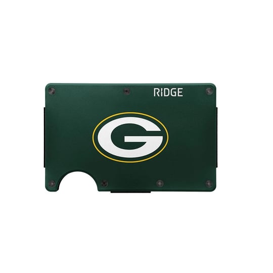 ridge-green-bay-packers-team-wallet-1