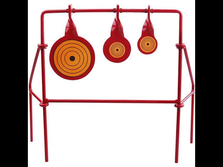 ridgeline-22-cal-triple-spinner-target-1