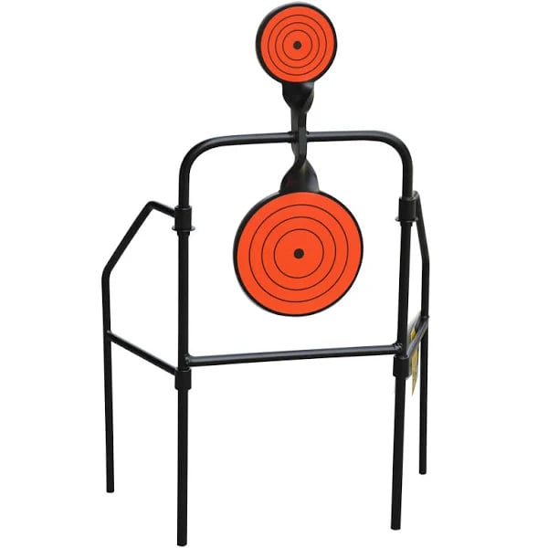 ridgeline-3-and-5-combo-handgun-spinner-target-1