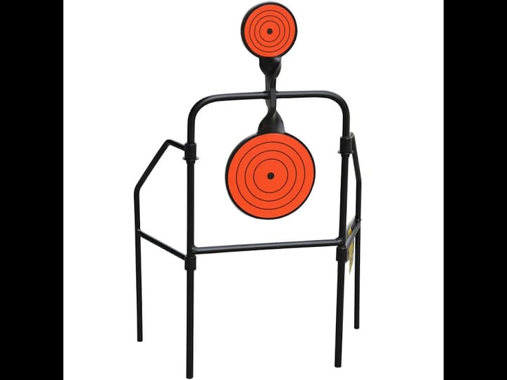 ridgeline-3-and-5-combo-handgun-spinner-target-1