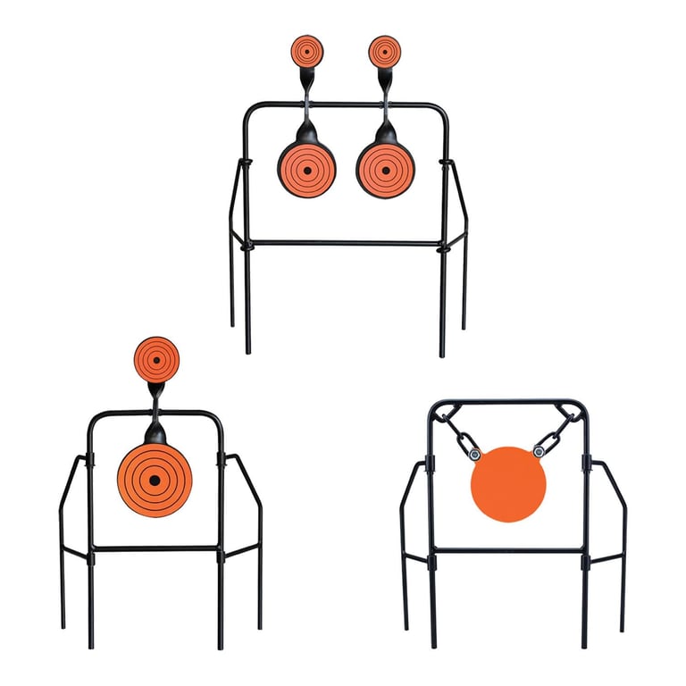ridgeline-3-pack-target-set-1