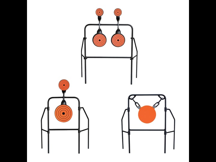 ridgeline-3-pack-target-set-1