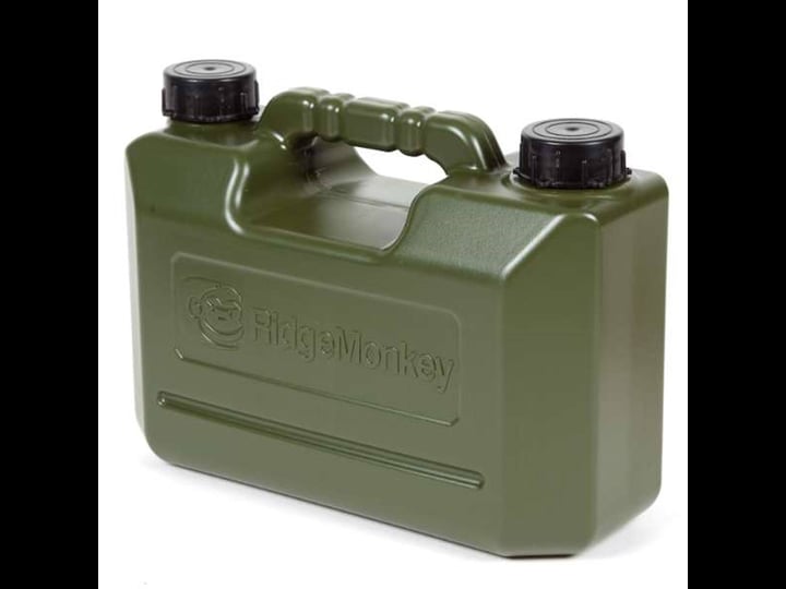 ridgemonkey-heavy-duty-water-carrier-5-litre-1