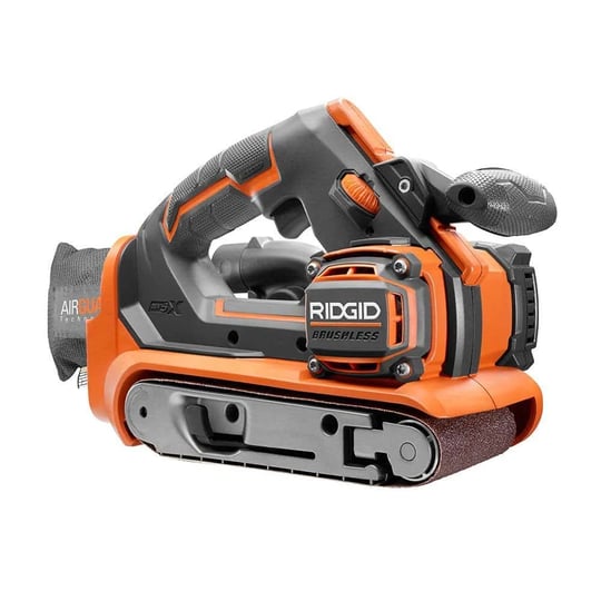 ridgid-18-volt-gen5x-cordless-brushless-3-in-x-18-in-belt-sander-tool-only-1