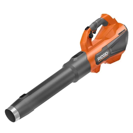 ridgid-18v-brushless-130-mph-510-cfm-cordless-battery-leaf-blower-tool-only-1