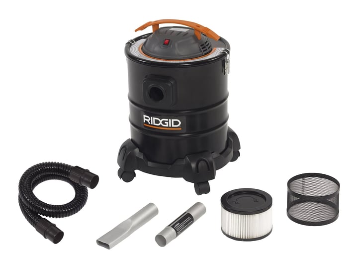 ridgid-5-gal-3-0-peak-hp-ash-canister-vacuum-cleaner-1