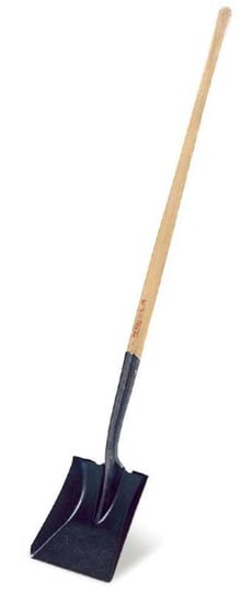 ridgid-52305-long-handle-square-point-shovel-1