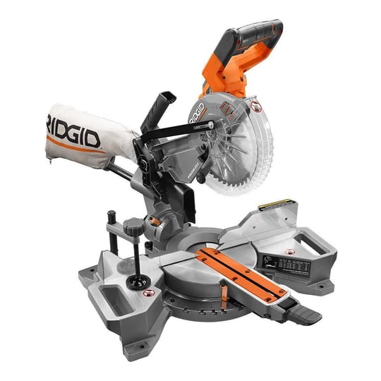 ridgid-r48607b-18v-brushless-7-1-4-in-dual-bevel-sliding-miter-saw-tool-only-1