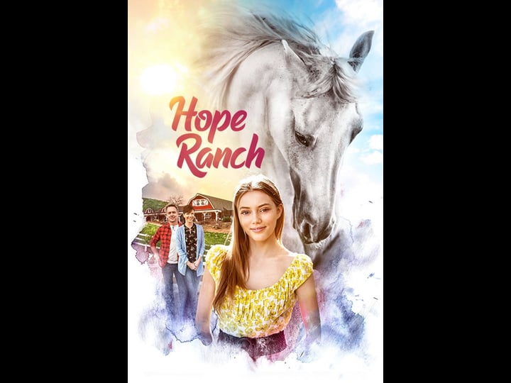 riding-faith-1346536-1