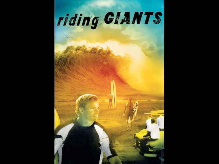 riding-giants-tt0389326-1