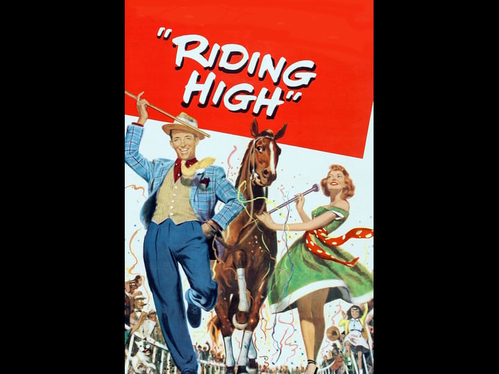riding-high-tt0042893-1