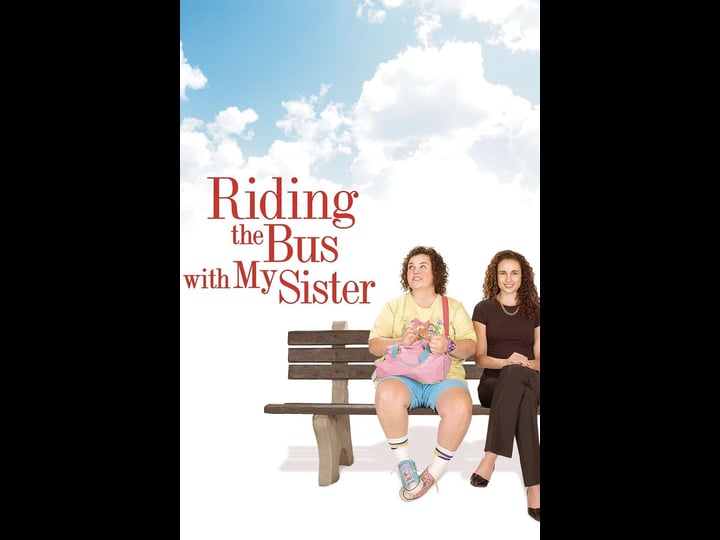 riding-the-bus-with-my-sister-tt0420128-1