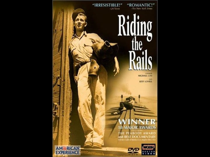 riding-the-rails-tt0120017-1