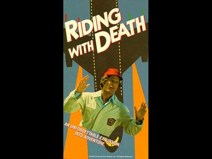 riding-with-death-752943-1