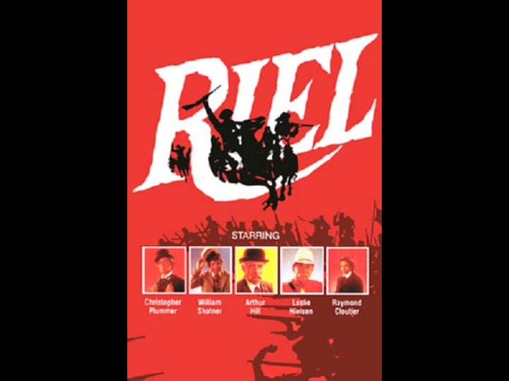 riel-tt0079810-1